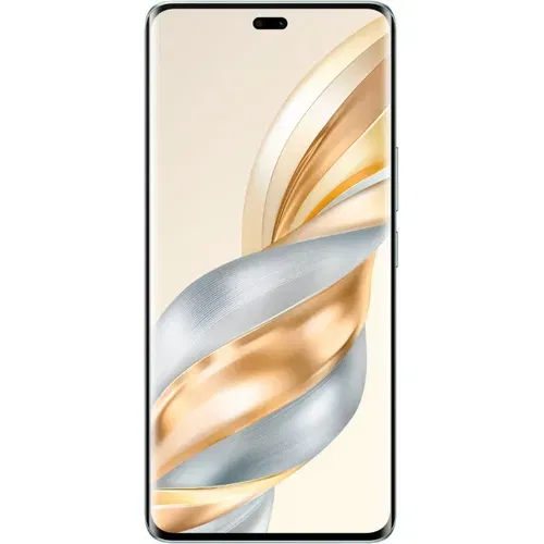 Honor X70 Pro Front