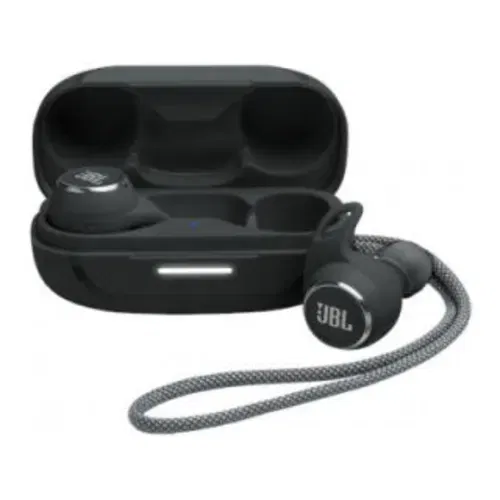 JBL Reflect Aero Front