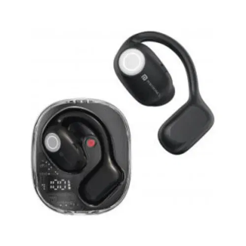 Portronics Harmonics Twins 30 Front