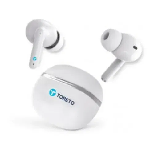 Toreto Air Sync Front
