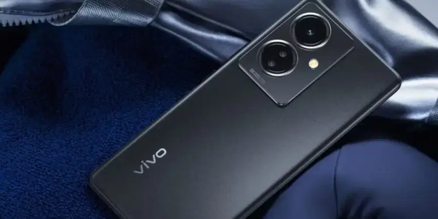Vivo V29 Pro