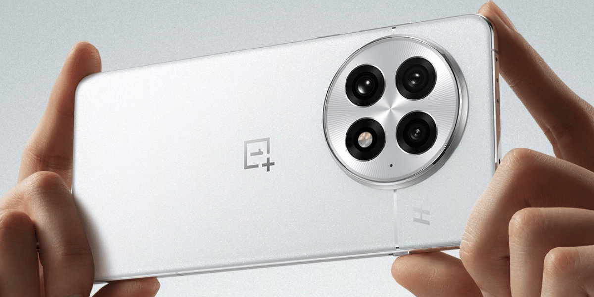 OnePlus 13 Unboxing Video Emerges, Price Leaks Before Launch