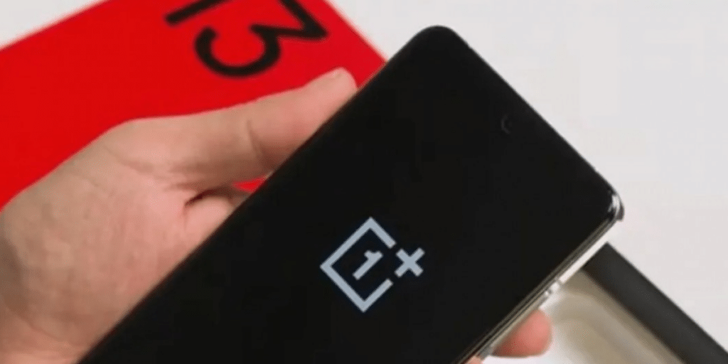 OnePlus 13 price leaks reveal cost more than OnePlus 12