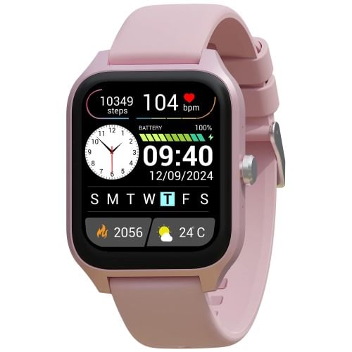 Maxima Max Pro Stream Front