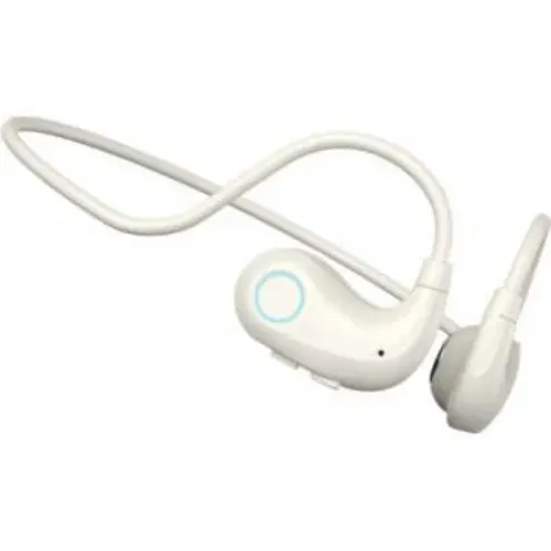 URBAN Vibe Ultra Front