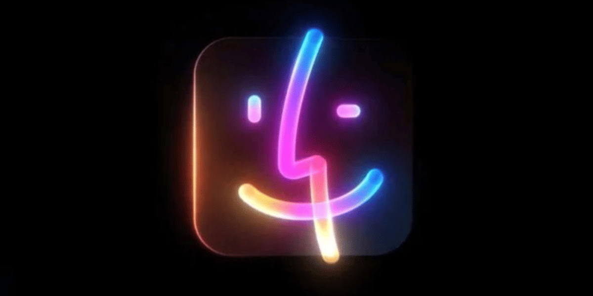 Apple Teases Launch Of New M4 Macs: What To Expect?