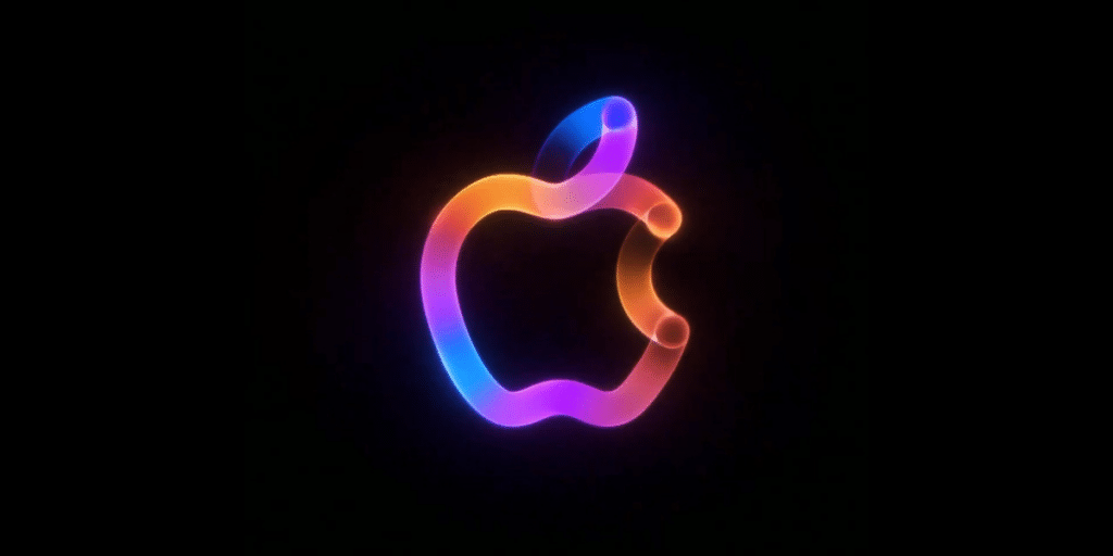 Apple to launch M4 Mac devices next week