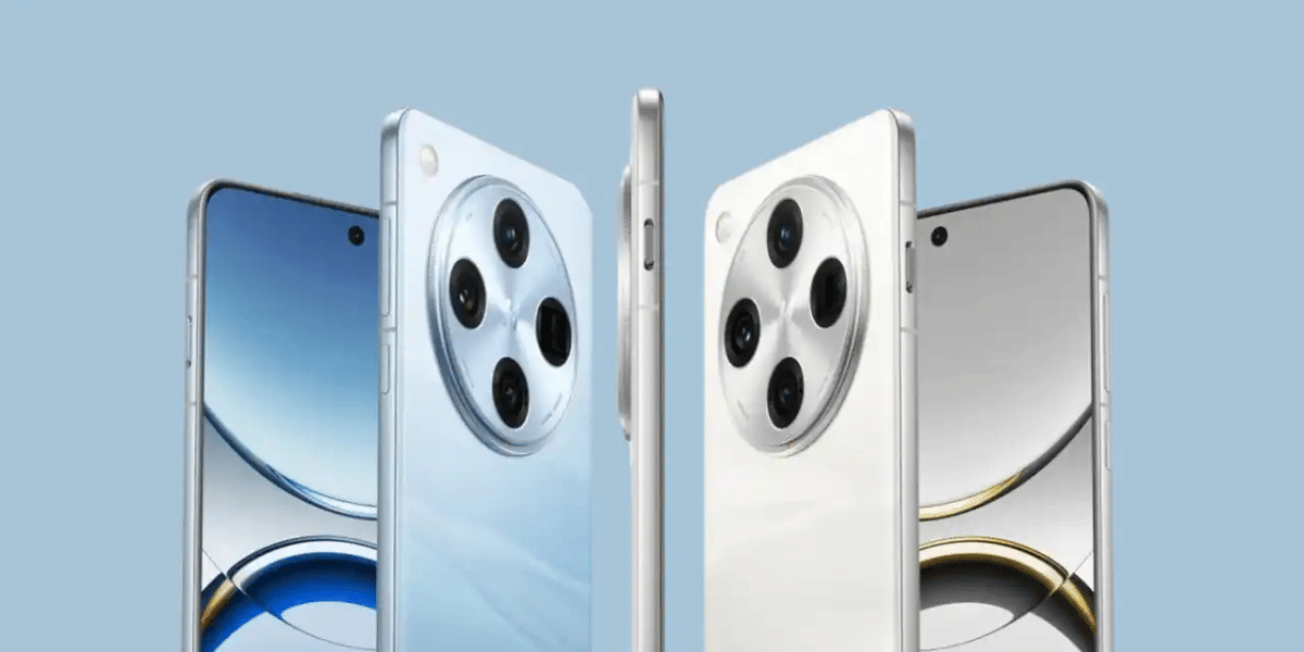 OPPO Find X8 And X8 Pro Unveiled: May Launch In India At This Price