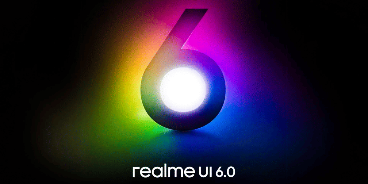 Realme UI 6 Update Timeline Revealed: Check List Of Eligible Devices
