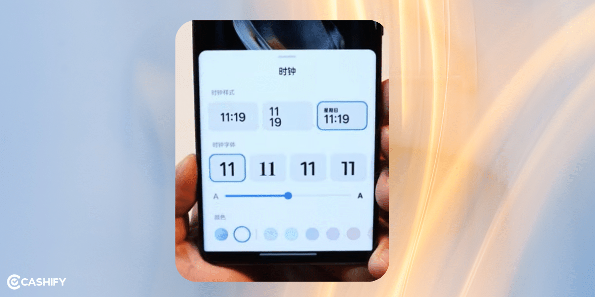 OxygenOS 15 features- customisations, oxygen os 15, oxygen os 15 features, oxygen os 15 release date, oneplus oxygenos 15 release date