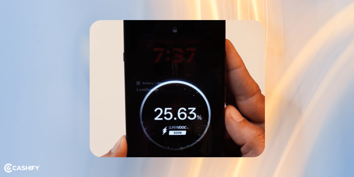 charging animations, oxygen os 15, oxygen os 15 features, oxygen os 15 release date, oneplus oxygenos 15 release date