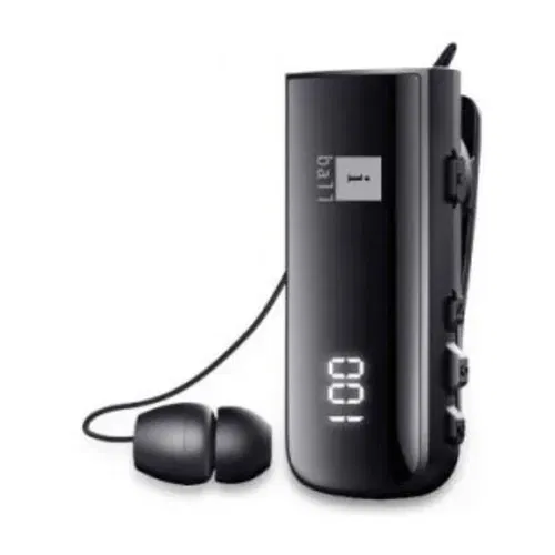 iBall Rider X7 Front