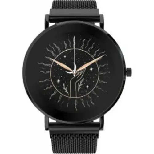 Noise NoiseFit Diva 2 Front