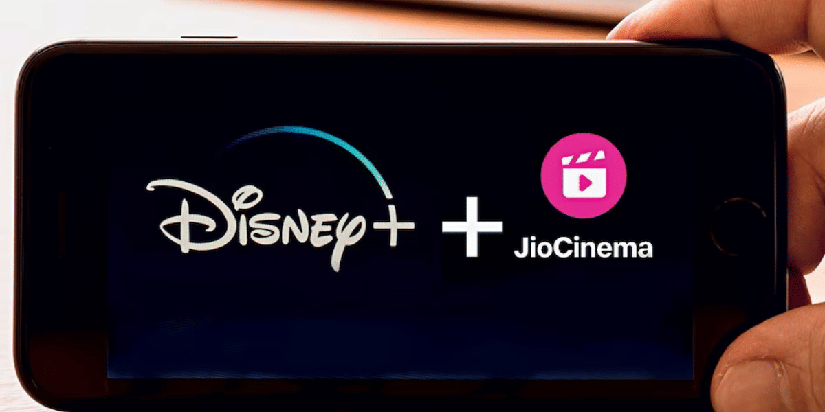 JioHotstar Subscription Plan Price: How Much It Could Cost