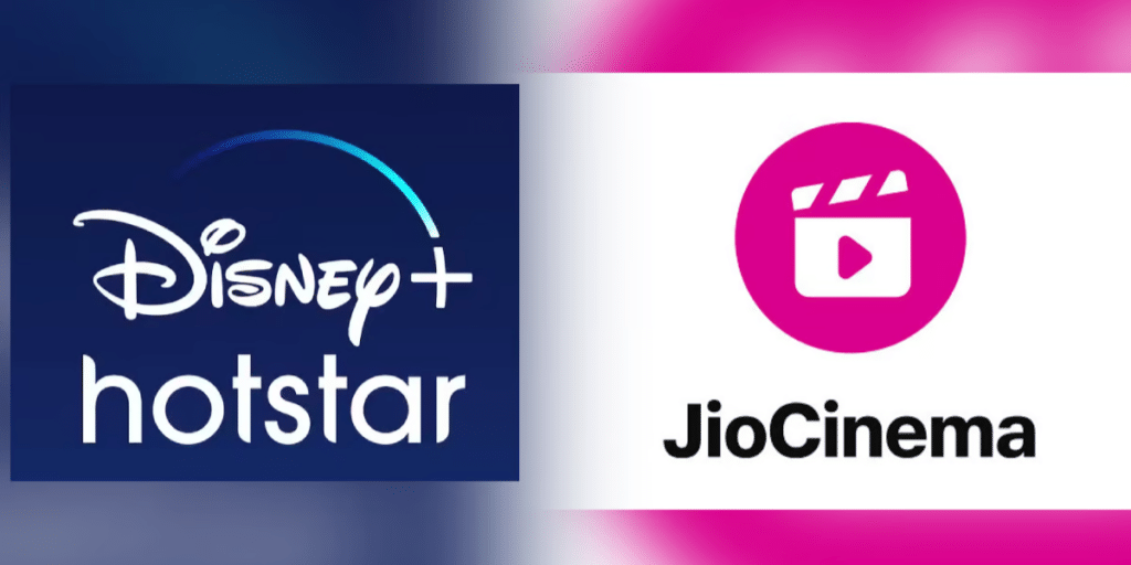 JioHotstar subscription plans expected price revealed