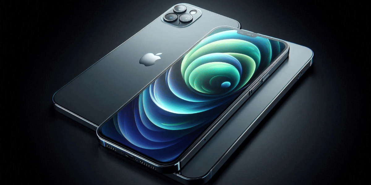 Apple iPhone 17 Air Leaks Reveal These Exciting New Features