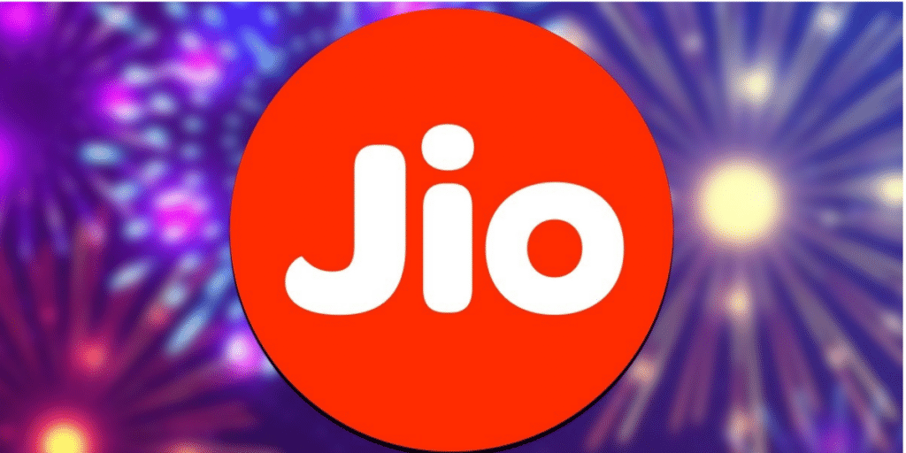 Jio Diwali Dhamaka offers have exclusive discounts and benefits
