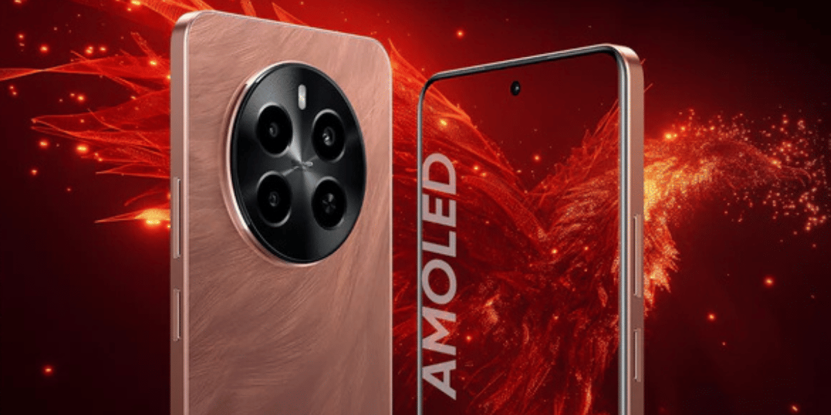 Realme P1 Available At Rs 6,000 Off During Flipkart Sale: Grab It Now