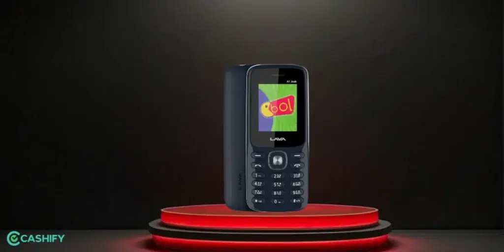 Lava A1 Josh, best phones under 1000