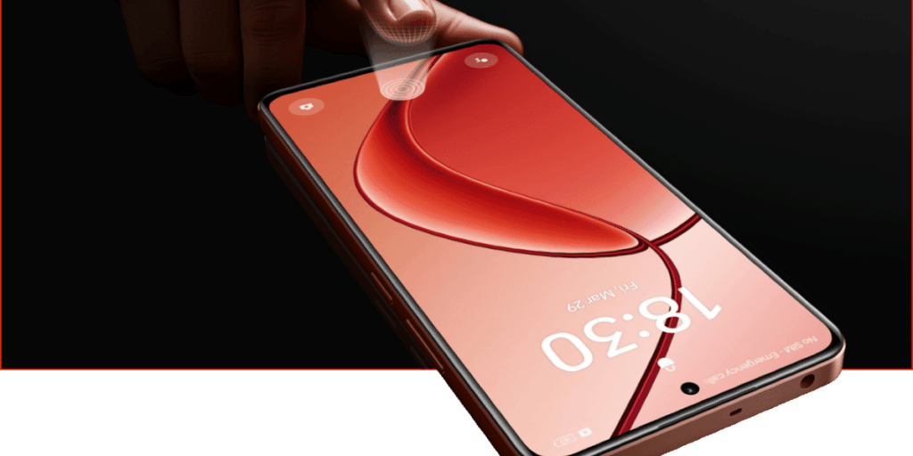 Realme P1 available at Rs 6000 off on Flipkart