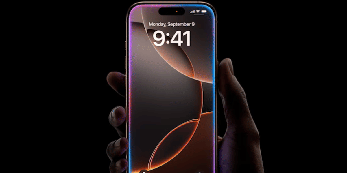 Apple iPhone 15 Pro Sees A Massive Rs 30,901 Price Drop On Flipkart