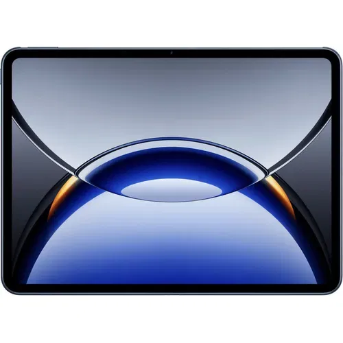 OPPO Pad 3 Pro Front