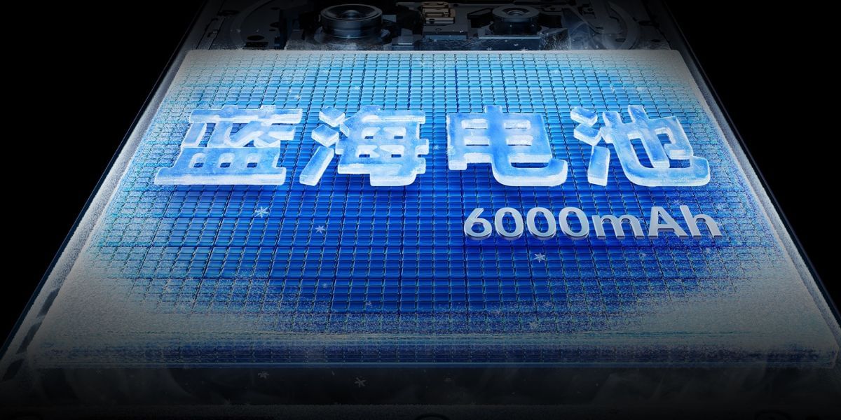 Vivo X200 Pro Battery Review