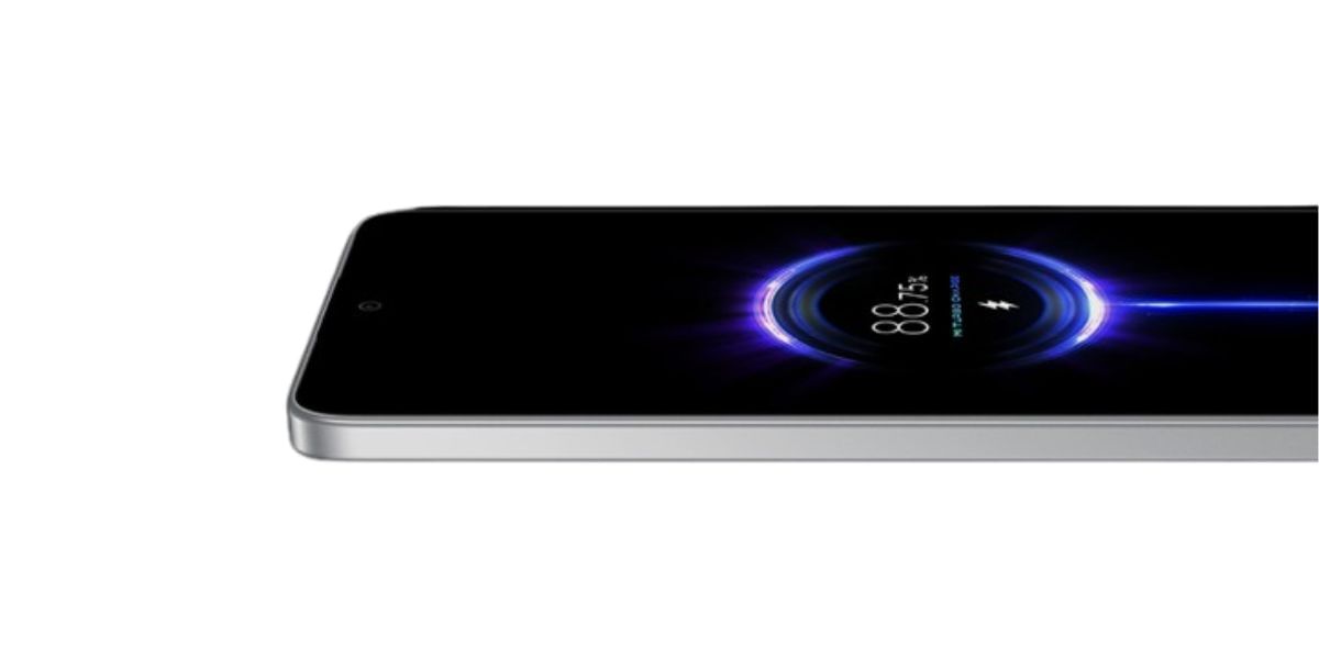 Xiaomi Redmi Note 14 review: battery