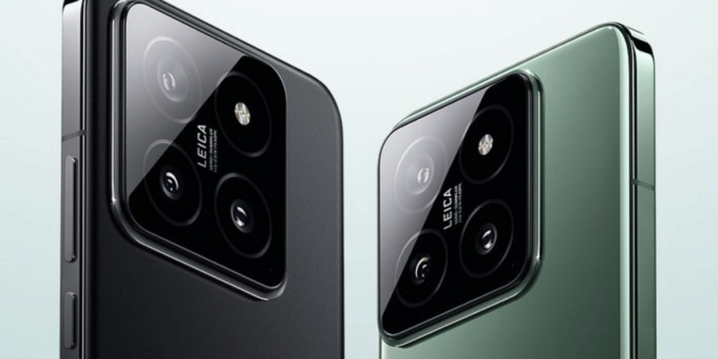 Xiaomi 15 Leaked Price India: Know How Much You Can Buy It For
