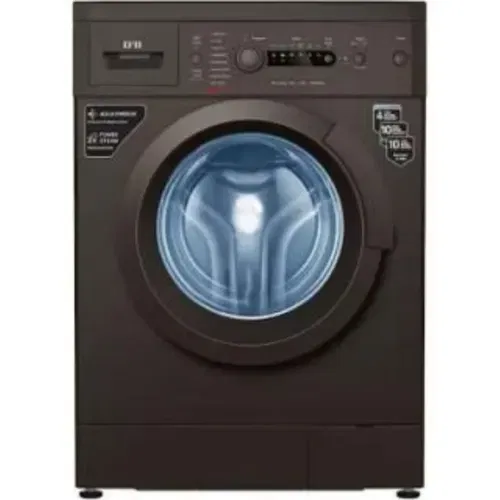 IFB Diva Aqua MXS 7010 7 Kg Fully Automatic Front Load Front