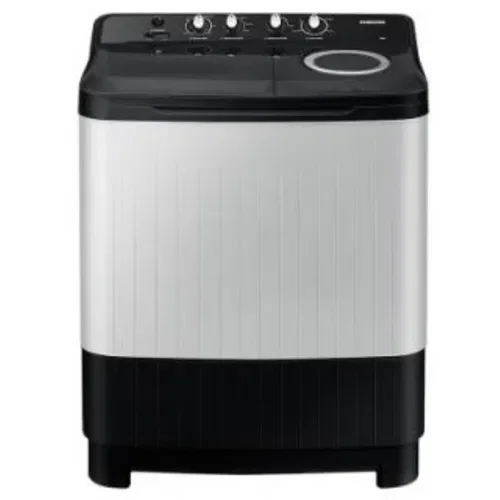 Samsung WT80C4200GG 8 Kg Semi Automatic Top Load Front