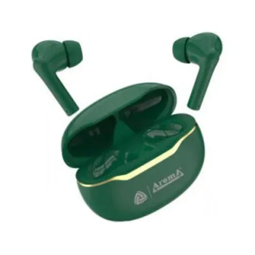 Aroma NB140 Ranger Front