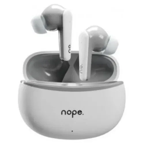 Nope Nuclear A1 Pro Front