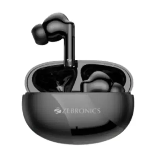 Zebronics Zeb-Pods 121 Front