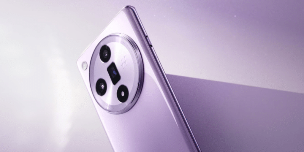 OPPO Find X8 India Launch