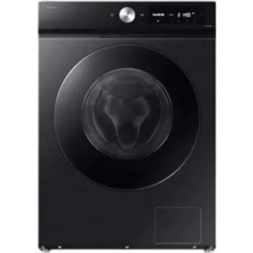 Samsung WW12DB7B24GB 12 Kg Fully Automatic Front Load Front