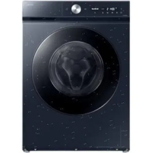 Samsung WW12DB8B54GS 12 Kg Fully Automatic Front Load Front