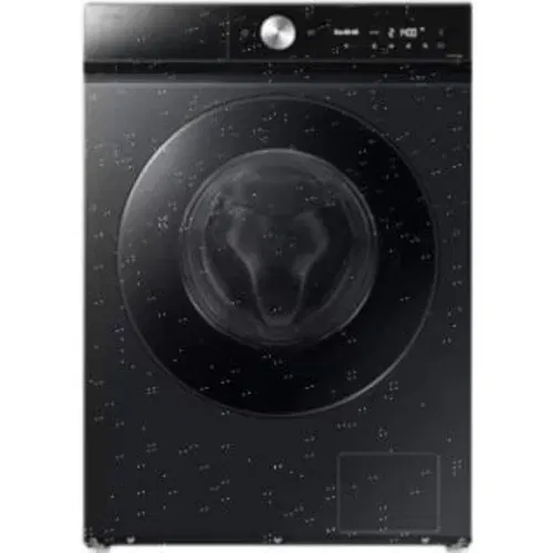 Samsung WW12DB8B54GB 12 Kg Fully Automatic Front Load Front