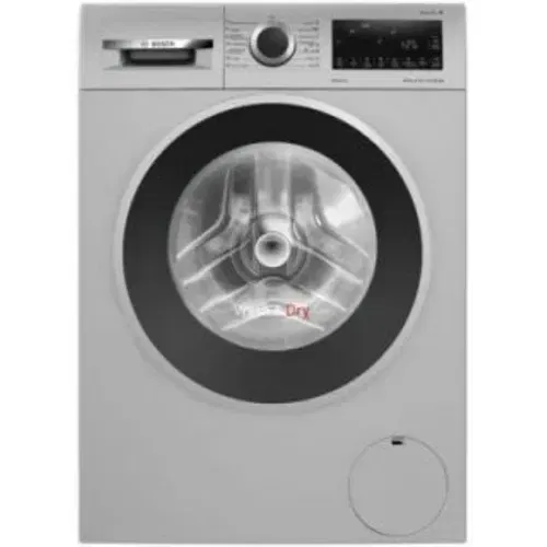 Bosch WNA264U9IN 10.5 Kg Fully Automatic Front Load Front