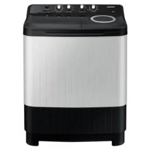 Samsung WT75C3200GG 7.5 Kg Semi Automatic Top Load Front