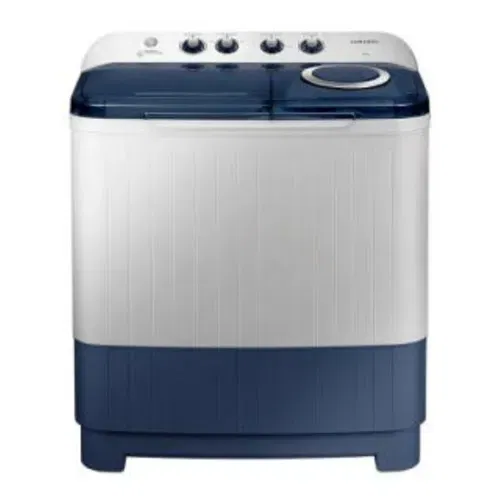 Samsung WT70C3200LL 7 Kg Semi Automatic Top Load Front
