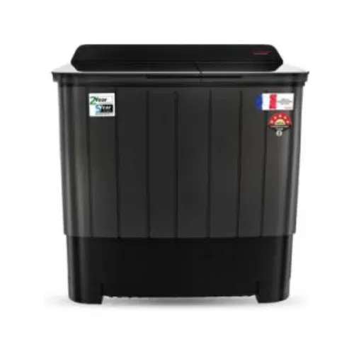 Thomson TSG7000 7 Kg Semi Automatic Top Load Front