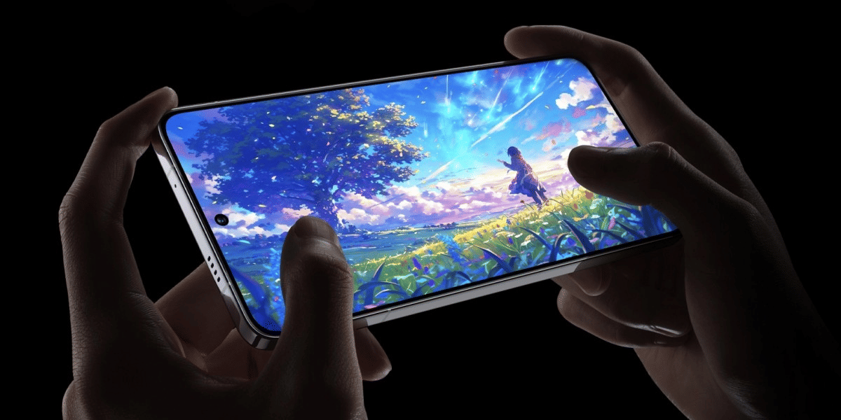 iQOO 13 Now In China: Elite Chipset And Massive Battery At This Price