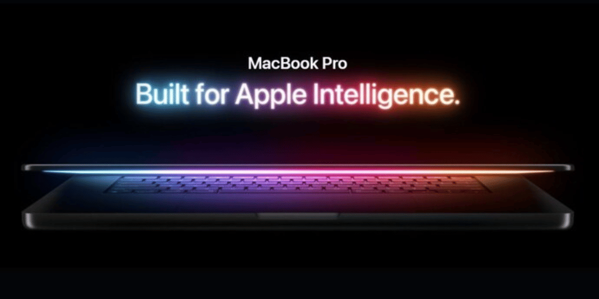 Apple MacBook Pro 14 Arrives In India With M4 Chipsets: Check Price