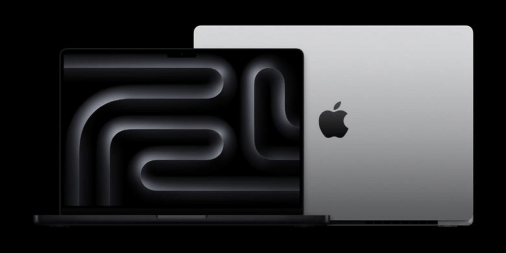 Apple MacBook Pro launched in India at Rs 1,69,900