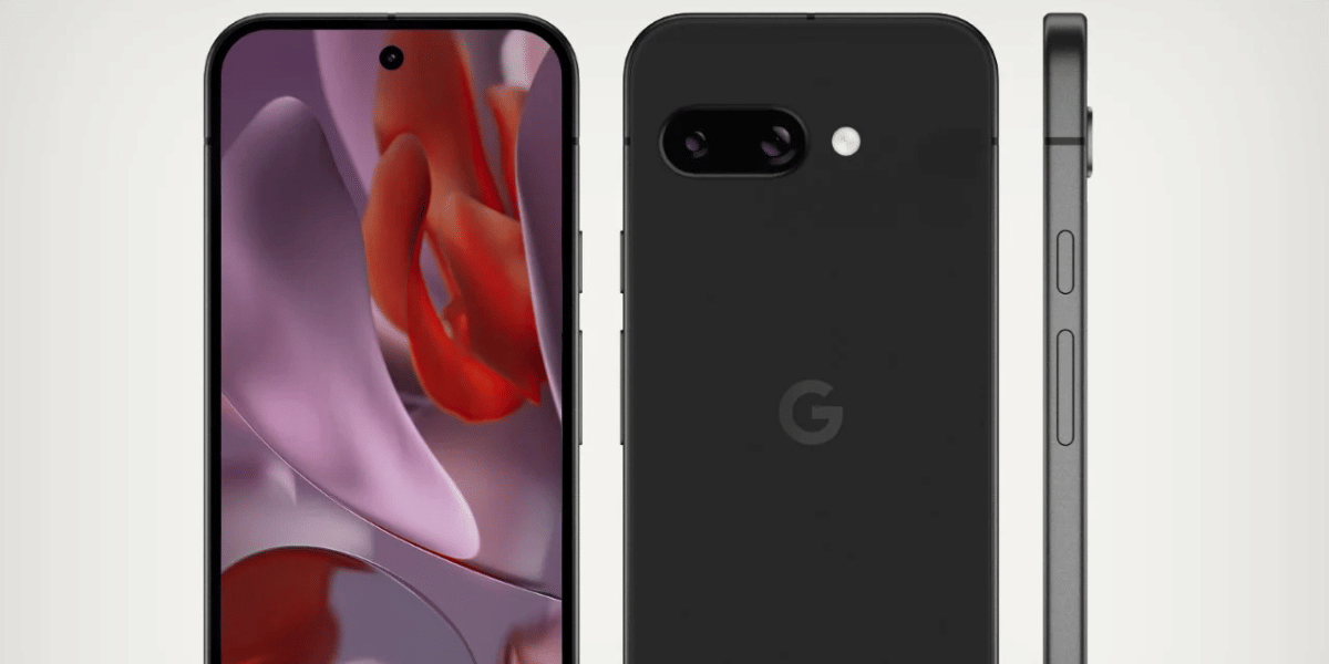 Google Pixel 9a Full Specs And Pricing Leak: Is It Worth the Wait