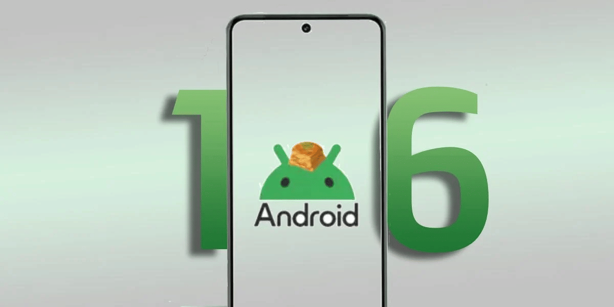 Google Surprises With Early Release Of Android 16: Check Date