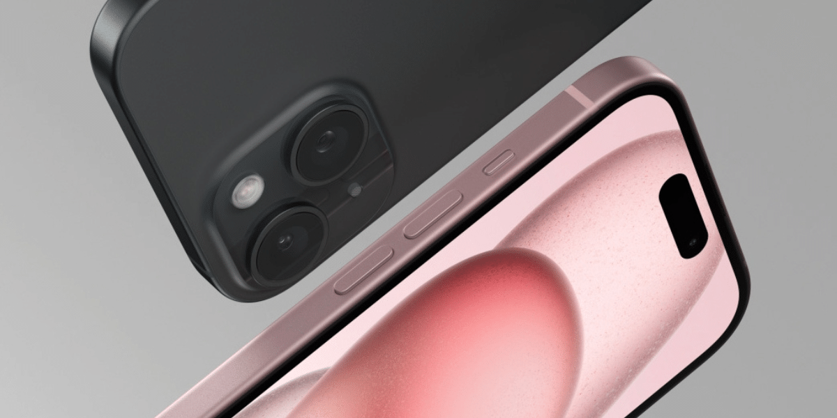 Grab iPhone 15 Plus during Flipkart Diwali sale
