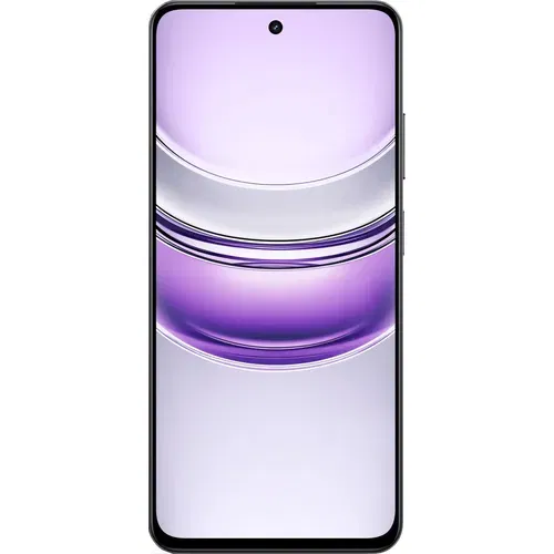 Realme V60 Pro Front