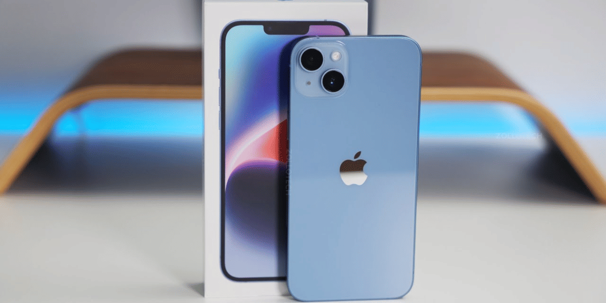 Free Camera Repair For iPhone 14 Plus: Know How To Check Your Device